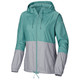 Columbia Golf Flash Forward Windbreaker (Unlined)