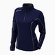Columbia Golf Shotgun Lightweight Quarter Zip