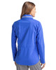 Cutter & Buck Vapor Rain Jacket