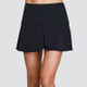 Tail Lilo 13.5 Active Skort (Core Solids)