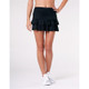 Tail Doubles 13.5" Ruffle Tennis Skorts (Core Solids)