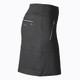 Daily Sports Madge Golf Skort (Core Solids)