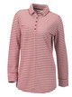 Columbia Golf Omni-Wick Jewel Shirt (Core Colors)