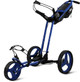 Sun Mountain Pathfinder PX3 Push Cart