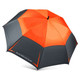 Sun Mountain Golf Umbrella - Color Series