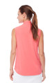 Swing Control Bamboo Sleeveless Top (Core Solids)
