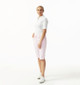 Daily Sports Lyric City Short (Spring Solids)