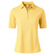 Daily Sports Macy Half Sleeve Golf Polo (Spring Solids)