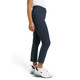 Abacus Elite High Rise 26" Ankle Pants