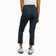 Abacus Elite High Rise 26" Ankle Pants