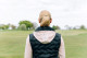 Abacus Loop Golf Hoodie