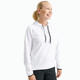 Abacus Loop Golf Hoodie