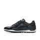 Caldes Golf Shoe - Navy