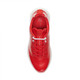 Duca Del Cosma Wildcat Golf Shoe - Red