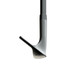 STIX Golf  - Wedge 3pc Matte Black Set (52/56/60)