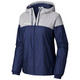 Columbia Flash Forward Windbreaker (Microfleece Lined)