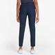 Puma PWRSHAPE Ankle Pants (Core Solids)