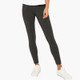 BelynKey Commuter Ponte Hybrid Crop Pant