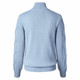 Daily Sports Addie Pullover Wind Sweater - Staple