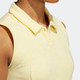 Go-To Golf Dress - Almost Yellow