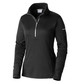 Columbia Golf Park View Fleece Pullover (Fall Solids)
