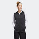 Adidas Golf COLD.RDY Thermal Vest - Black