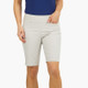 IBKUL Essentials Bermuda Shorts (Core Solids)