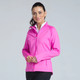 IBKUL Performance Stretch Jacket