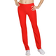 Tail Mulligan Pant - Velvet Red