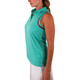 Columbia Golf Bright Lights Polos