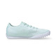 Puma Monolight Fusion Slip-On Spikeless Golf Shoe - Soothing Sea