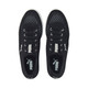 Puma Monolight Fusion Slip-On Spikeless Golf Shoe - Black