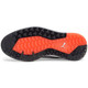 Puma Proadapt Alphacat Waterproof Spikeless Golf Shoe - Black/Hot Coral