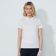 Daily Sports Peoria Short Sleeve Polo [2025]