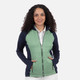 Sunice Ella Climaloft Hybrid Jacket