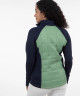 Sunice Ella Climaloft Hybrid Jacket
