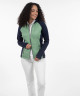 Sunice Ella Climaloft Hybrid Jacket