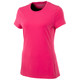 Sunice Grace Active Tee (Core Solids)