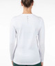 Sunice Greer Active Long Sleeve Tee (Core Solids)