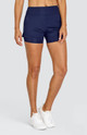 Tail Lulie Active Short (Core Solids)