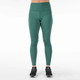 Sunice Chrissy 3-Pocket Practice Leggings