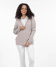 Sunice Amelia Wind/Water Resistant Jackets