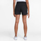 Puma Bahama 4" Short (Solids)