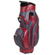 Cutler Gloria Golf Bag