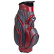 Cutler Gloria Headcover Set