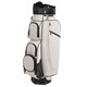 Cutler Rachel Golf Bag