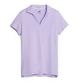 Puma CLOUDSPUN Coast Short Sleeve Polo (Solids)