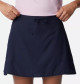 Columbia Golf 16" Lakewood Skort