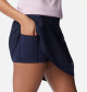 Columbia Golf 16" Lakewood Skort