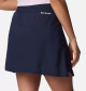 Columbia Golf 16" Lakewood Skort